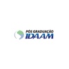 IDAAM