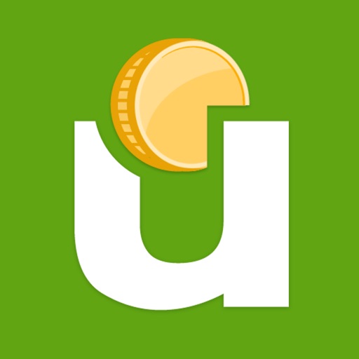 Unsplurge - save money with a frugal & thrifty lifehacker iOS App