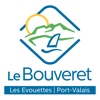 Le Bouveret