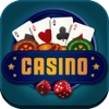 A Mega Slots Master - Las Vegas Casino Games