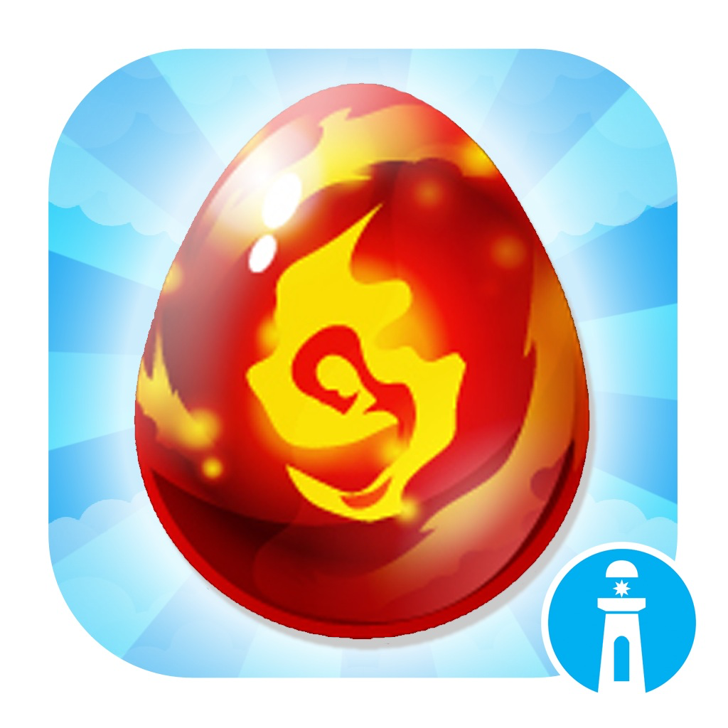 Guide for Dragon City App Icon