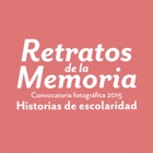 Top 41 Education Apps Like Retratos de la Memoria 2015 - Best Alternatives
