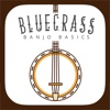 Bluegrass Banjo Basics