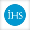 IHS EUROPEAN COAL EVENT