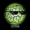 BrainRipper Ultra