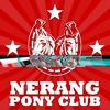 Nerang Pony Club