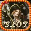 Awesome Pirate Casino Slot