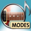 Understand Modes for iPhone