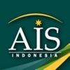 AIS Bali