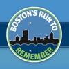 Boston's Run To Remember