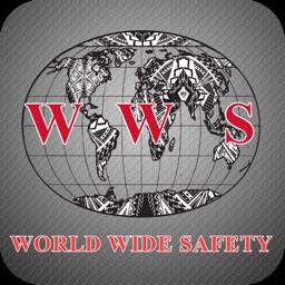 World Wide Safety