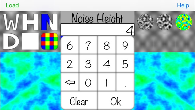 Noisy Images(圖1)-速報App