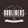 Dubliner's Irish Pub