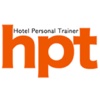 Hotel Personal Trainer