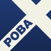 POBA