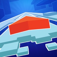 Morpha icon