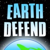 Earth Defend