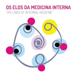 XXI Congresso Nacional de Medicina Interna