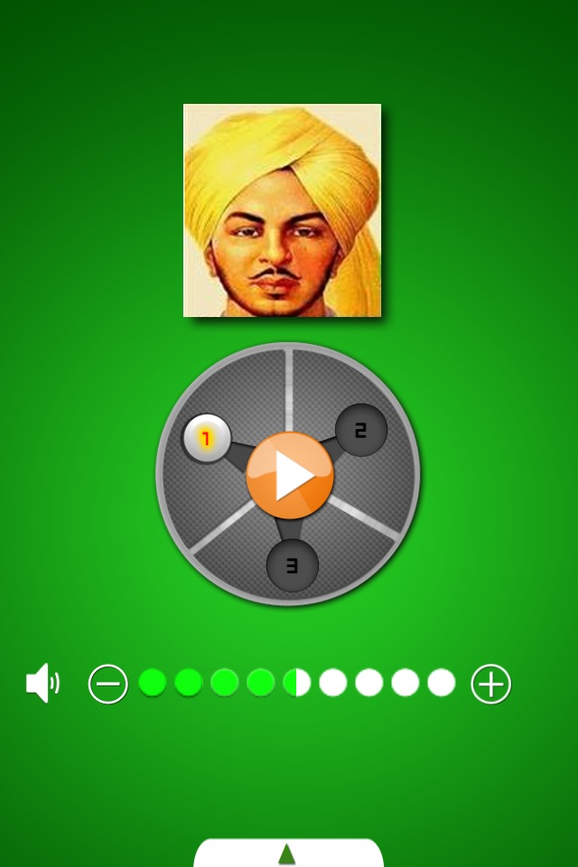 Dil Apna Punjabi Radio screenshot 2
