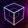 CrazyCube - Kaxon