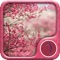 Sakura Wallpaper: Best HD Wallpapers