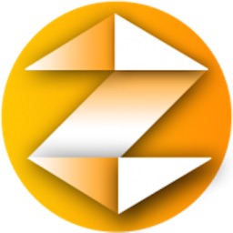 ZenRadio