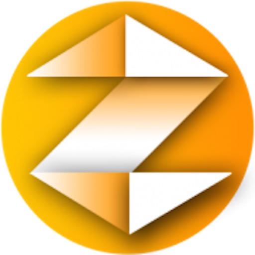 ZenRadio