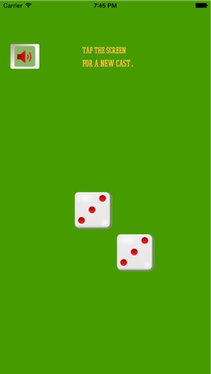 YourGamingDice(圖3)-速報App