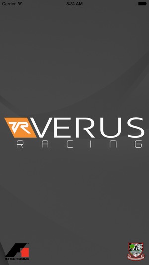 Verus Racing(圖5)-速報App