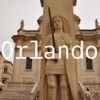 hiOrlando: Offline Map of Orlando(United States)