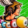 Aaron Angel Bingo - Win the jackpot in the clash of the oddworld casino !!
