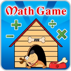 Activities of Math and Numbers educational games for kids and the family in Preschool and Kindergarten - Easy Free...