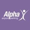 Alpha Airport Parking