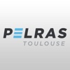 Pelras Toulouse