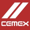 Cemex Sales App