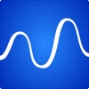 Icon Chill: Sleep, relax and focus with soothing white noise sounds