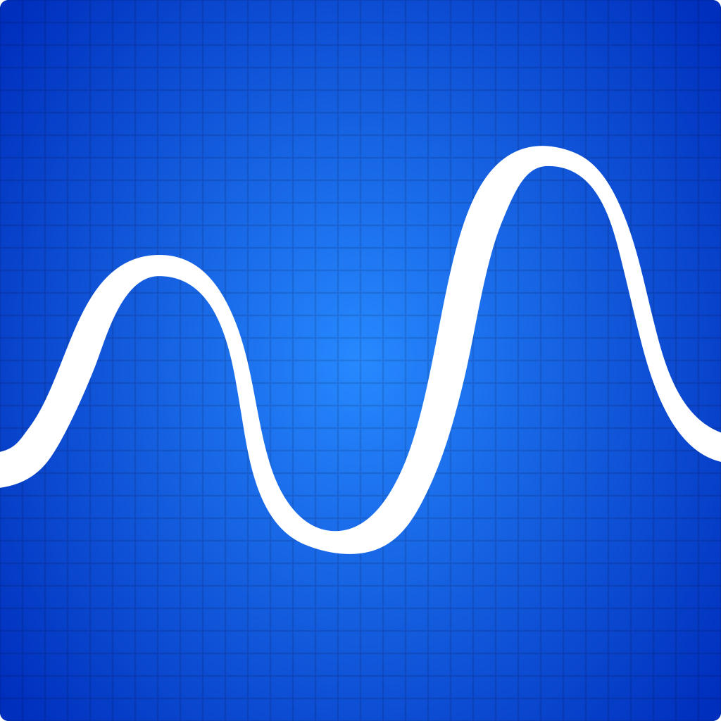 Get Chill: Sleep, relax and focus with soothing white noise sounds for iOS, iPhone, iPad Aso Report