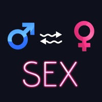 Sex Rush - kostenlose Sex-Spiel für alle apk