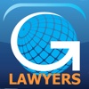 GSP Lawyers
