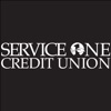 Service One Credit Union