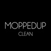 MoppedUp Clean - For Cleaners