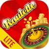 Super Jackpot Roulette Party LITE