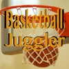 Basketball Juggler