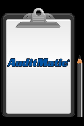 AuditMatic 6.3 screenshot 4