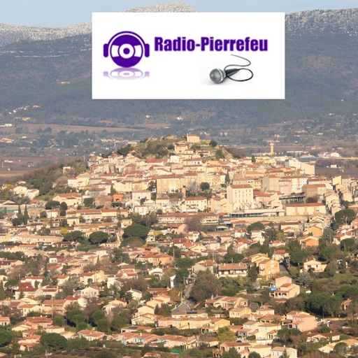 Radio-Pierrefeu