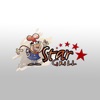 Star Grill - iPadアプリ