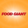 Food Giant(MGC)