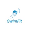 SwimFit