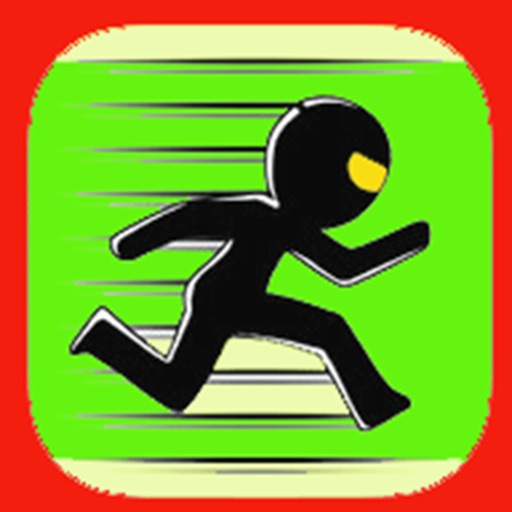 No One Dies In The Jungle - Keep Jumping And Stay Alive! iOS App