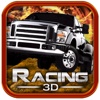 ` Asphalt OffRoad Highway Racing 3D PRO - 4x4 Stunt Truck Car Racer Game